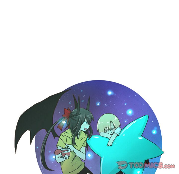 第 101 话37