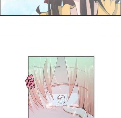 第54话37