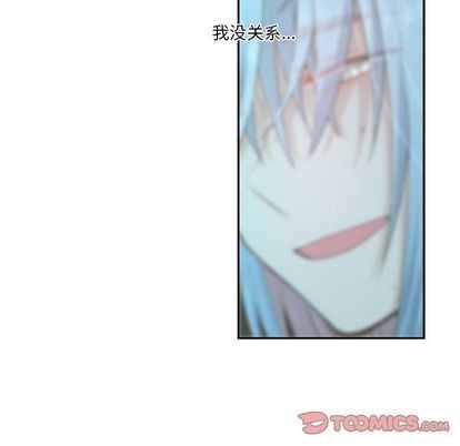 第50话42