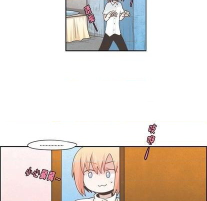 第67话13