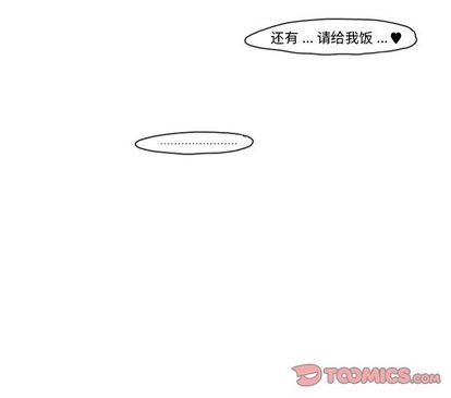 第6话27