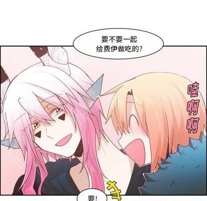 第80话18
