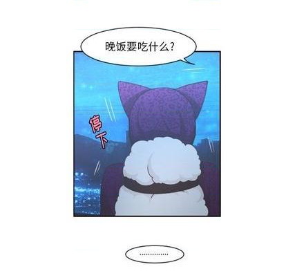 第75话18