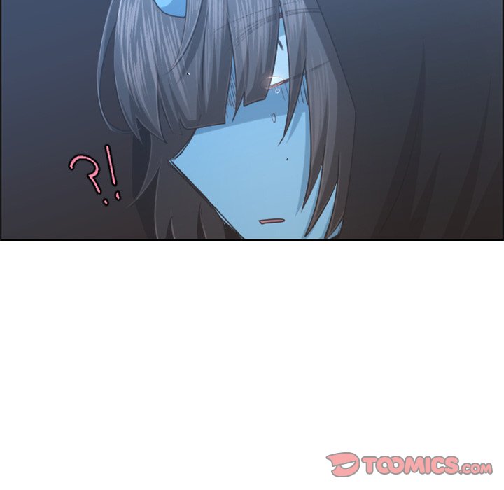 第 100 话17