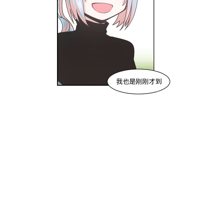 第 101 话42