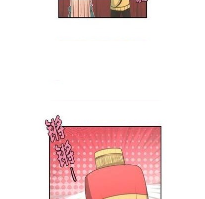 第70话38