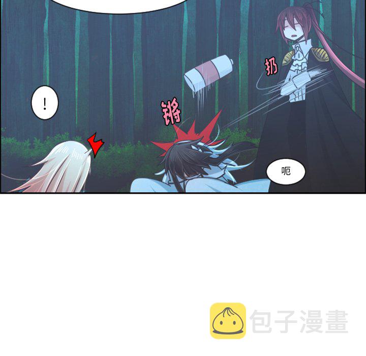 第 98 话22