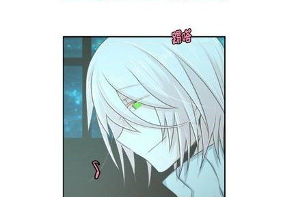 第63话2