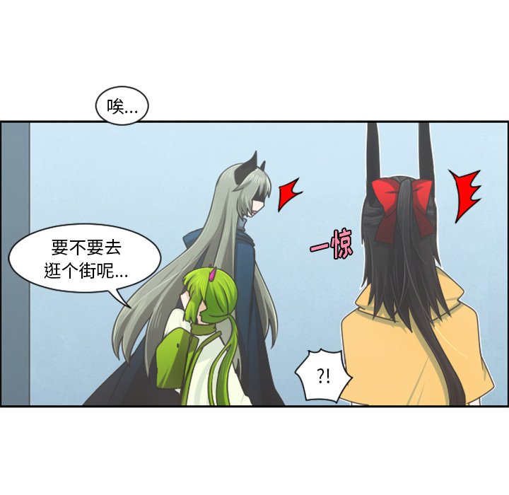 第 89 话19