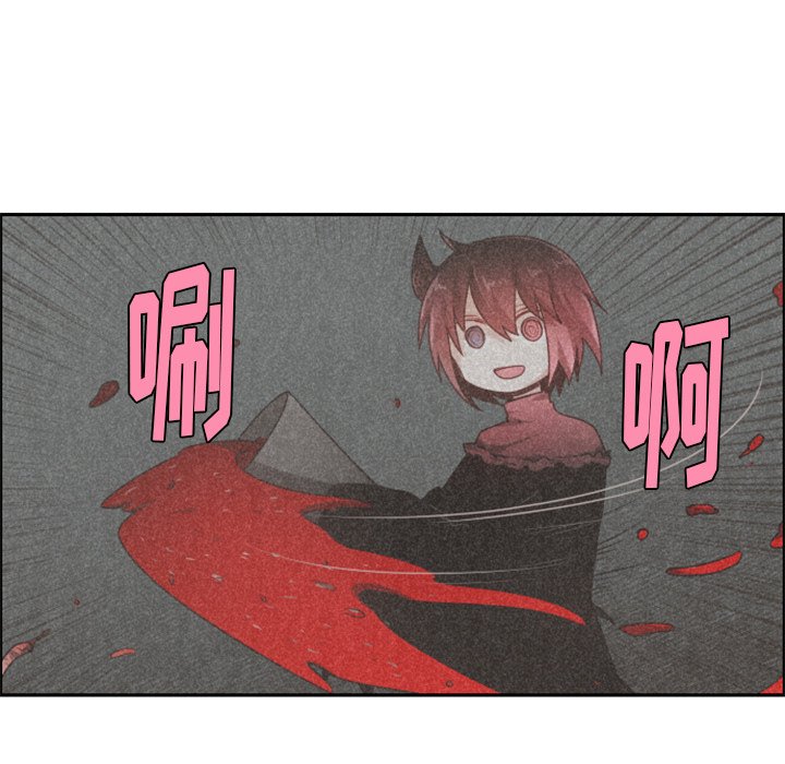 第 100 话35