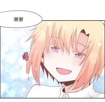 第62话60