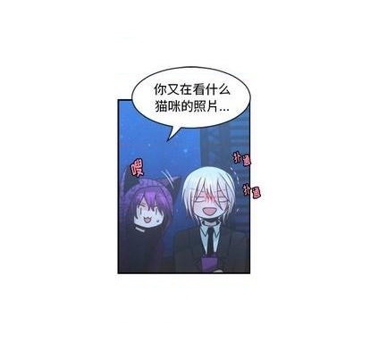 第75话6