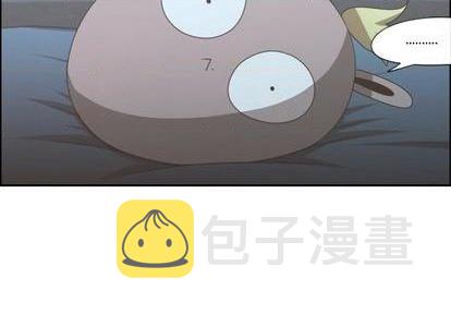 第62话3
