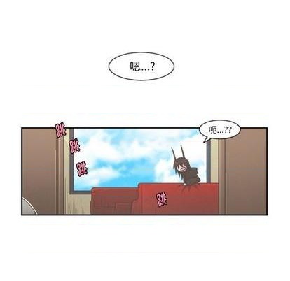 第73话40