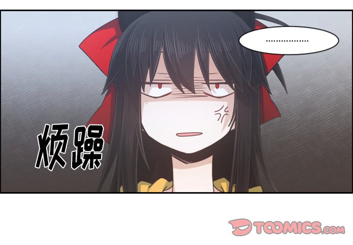 第 91 话1