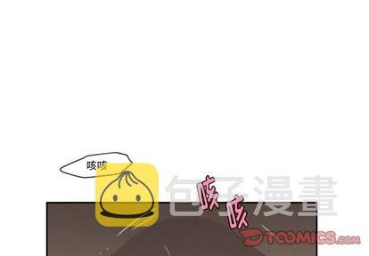 第36话0
