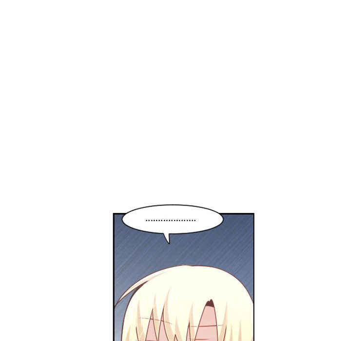 第 107 话24