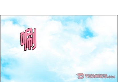 第45话2