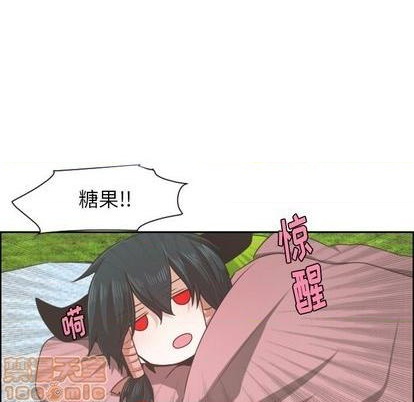 第60话34