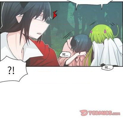 第58话36