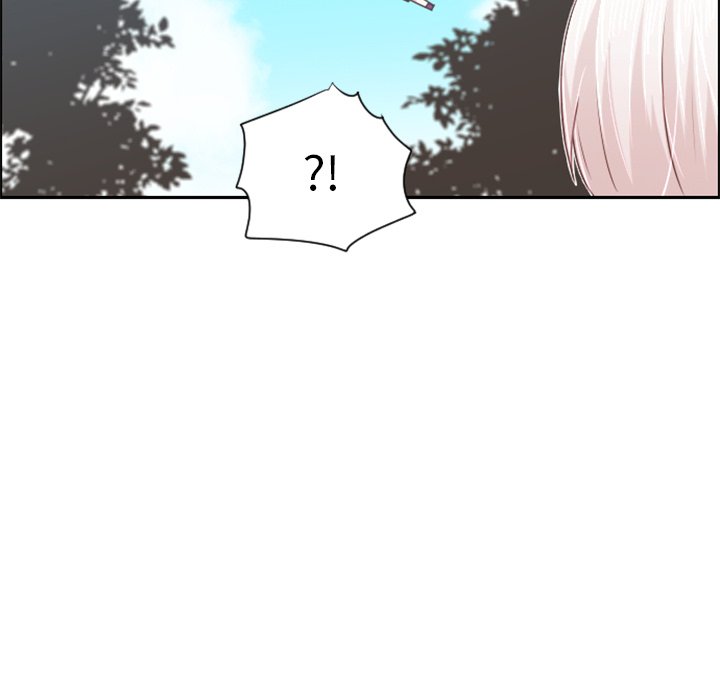 第 105 话67