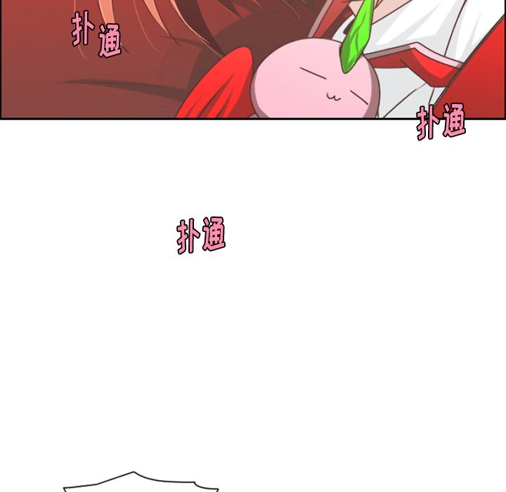 第 95 话67