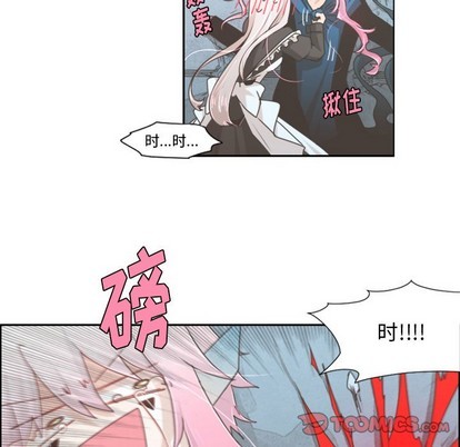 第48话40