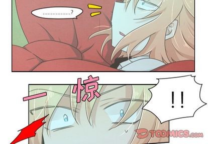 第8话2