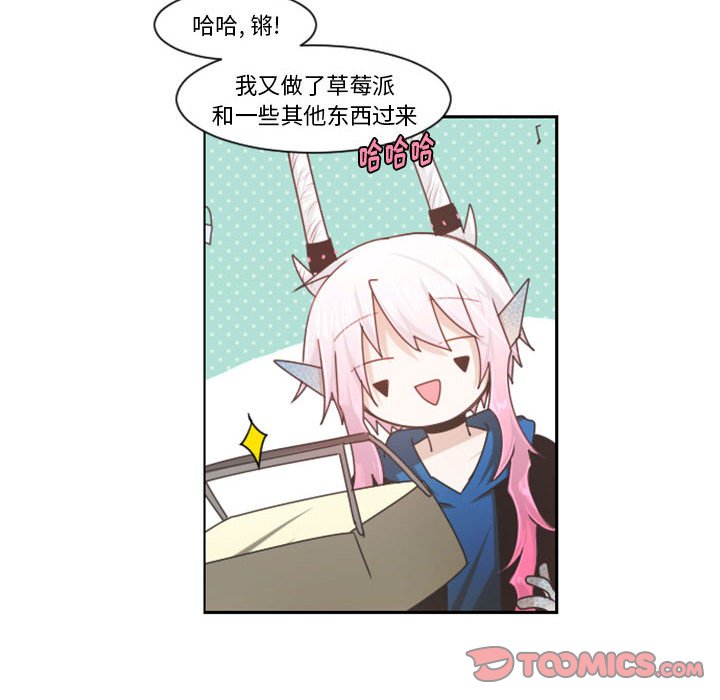 第 108 话5