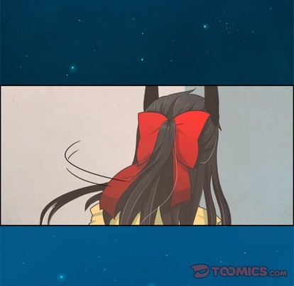 第28话24