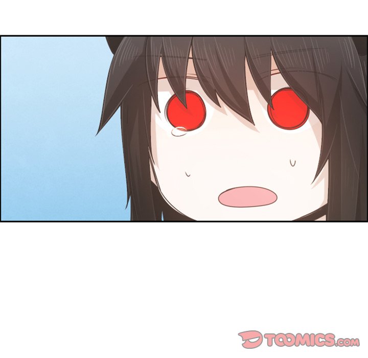 第 94 话61