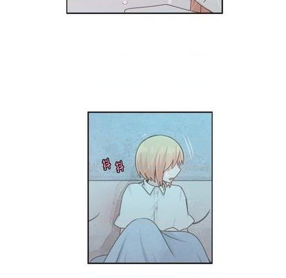 第54话38