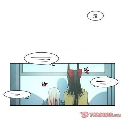 第75话45