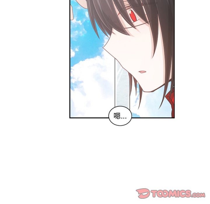 第 101 话33