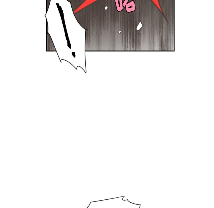 第 105 话14
