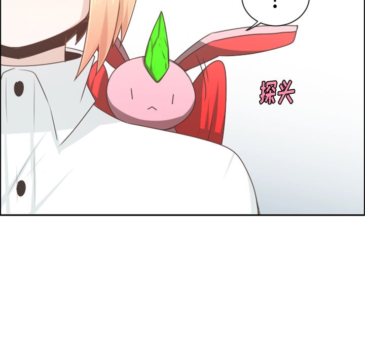 第 103 话70