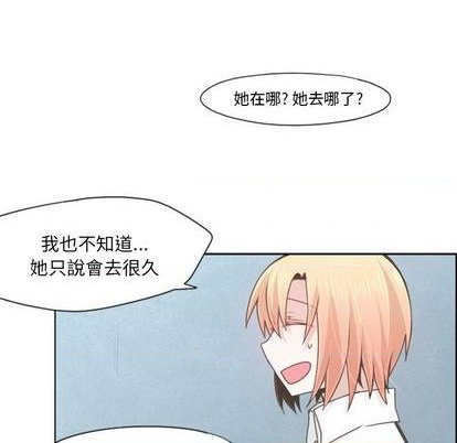 第65话52