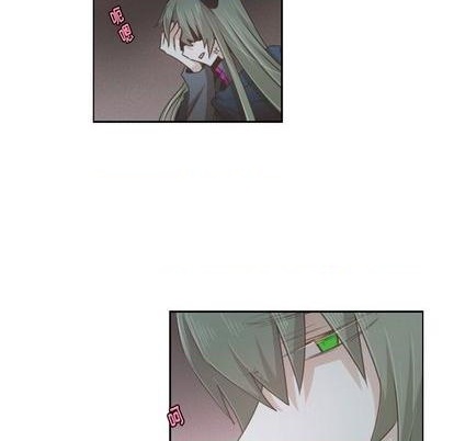 第61话11