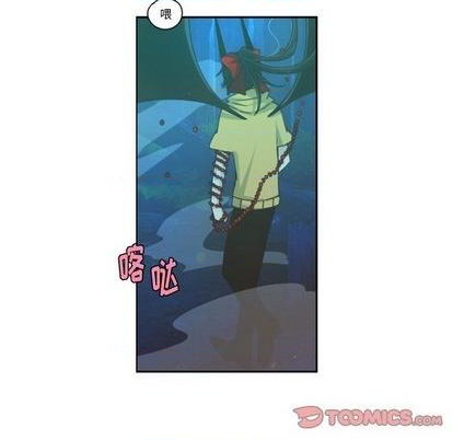 第71话61
