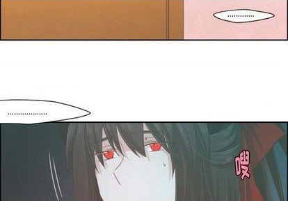 第55话1