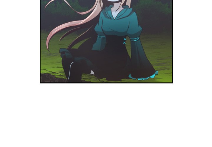 第 98 话2