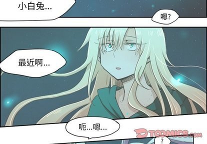 第15话1