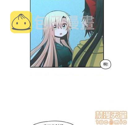 第70话14