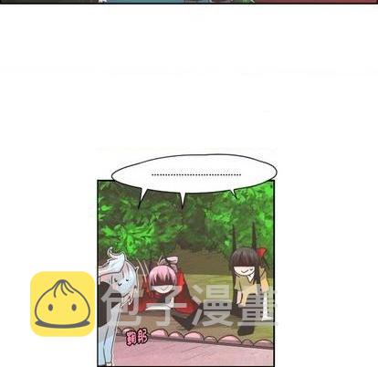 第64话18