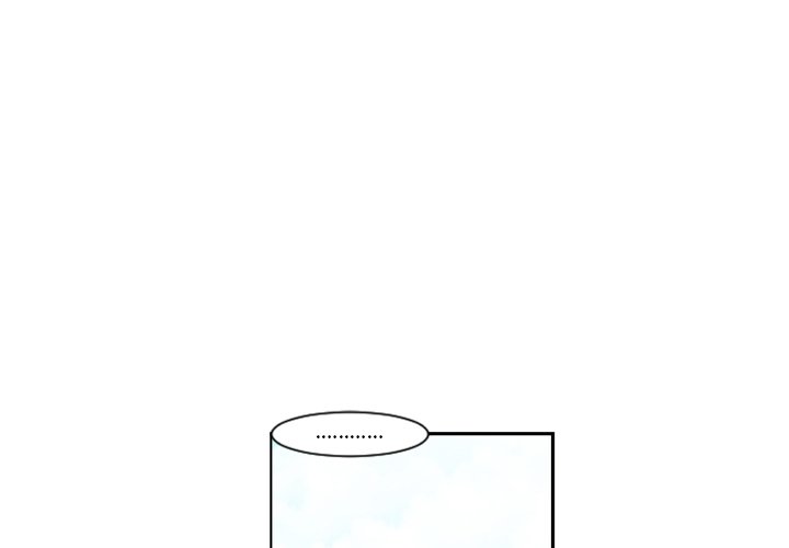 第 88 话2