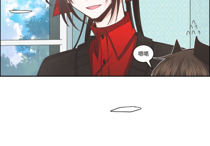 第 101 话3