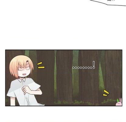 第59话38