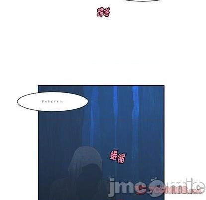 第76话53
