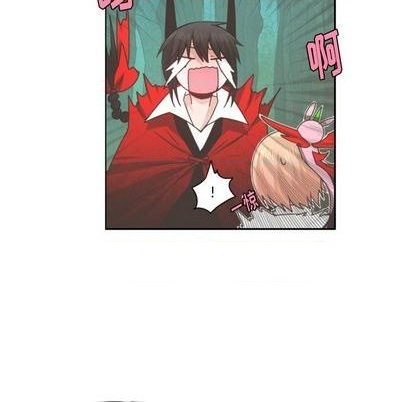 第60话17