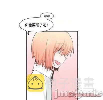 第78话9